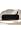 image Liberator Wing, Microfiber, Black, Black