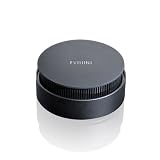EVOUNI_Push-Push Speaker_Black