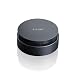 EVOUNI_Push-Push Speaker_Black
