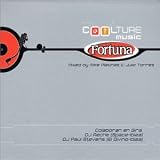 Revue Various Artists  / Fortuna
