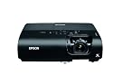 Epson EX90 XGA Multimedia Projector