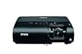 Epson EX90 XGA Multimedia Projector