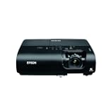 Epson EX90 XGA Multimedia Projector