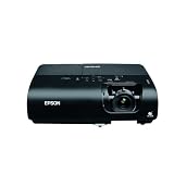 Epson EX90 XGA Multimedia Projector