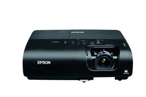 http://www.projectorlampcheap.com/projectors/lcd-projectors/epson-projectors/epson-ex90-v11h307220-3lcd-multimedia-projector.html