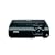 Epson EX90 XGA Multimedia Projector
