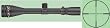 New Sightron 4-16X42MM Mil Dot AO Scope SII Series Satin Black Adjustment Multi-coating Hunting