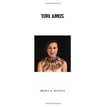 Tori Amos: Images & Insights book cover