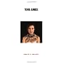 Tori Amos: Images & Insights