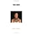 Tori Amos: Images & Insights