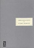 Buy : Family Roundabout