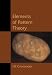 Books : Elements of Pattern Theory (Johns Hopkins Studies in the Mathematical Sciences)