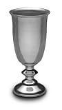 Wilton Armetale Water Goblet