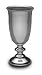Wilton Armetale Water Goblet