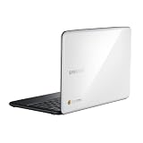 Samsung Series 5 Wi-Fi 12.1-Inch Chromebook (Arctic White) for $361.39 + Shipping Samsung Series 5 Wi-Fi 12.1-Inch Chromebook (Arctic White) for $361.39 + Shipping