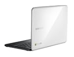 Samsung Series 5 3G 12.1-Inch Chromeb...
