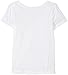 Burt's Bees Baby Little Boys' Burt's Bees Baby Short Sleeve Tee (Toddler/Kid)