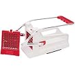 V366 French Fry Cutter, 2 Cut