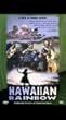 Hawaiian Rainbow