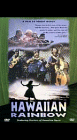 Hawaiian Rainbow