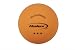 Halex Pro Series Typhoon 3-Star Table Tennis Balls 6-Pack
