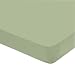 Träumeland TT02053 Jersey Spannbetttuch für Babymatratze 60 x 120 cm + 70 x 140 cm