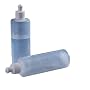 Medline Lavette Bottle - Perineal Irrigation Bottle - Model DYND70125H