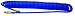 Plastair PU450S43 1/4-Inch x 50 Nordic HoseKoil Deluxe