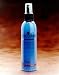Personal Health Care : Tricomin Follicle Therapy Spray