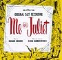 Me And Juliet (1953 Original Broadway Cast)