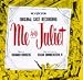 Me And Juliet (1953 Original Broadway Cast)
