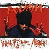 Music : Whut? The Album