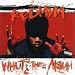 Whut's Thee Album