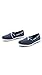SWIMS Men's George Summer Lace Loafers