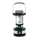 SwissGearRechargeableLanternandLEDnightlight