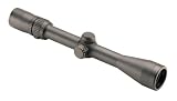 Bushnell Elite 4200 10x40 Riflescope (Matte)