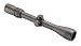 Bushnell Elite 4200 10x40 Riflescope (Matte)
