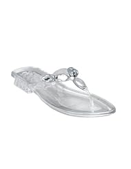 David's Bridal Tanya by Coloriffics Style Tanya Bridal & Bridesmaid Shoes by David's Bridal