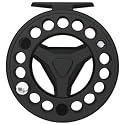 Sage 1600 Series Spare Spool