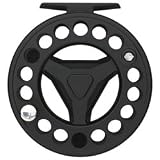 Sage 1600 Series Spare Spool