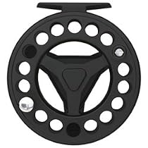 Sage 1600 Series Spare Spool