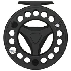 Sage 1600 Series Spare Spool