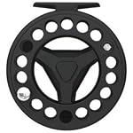 Sage 1600 Series Spare Spool