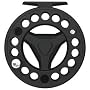 Sage 1600 Series Spare Spool