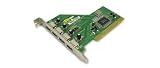 Mace Group PCI TO USB 1.1 ADAPTER ( UH-241 )