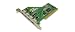 Mace Group PCI TO USB 1.1 ADAPTER ( UH-241 )
