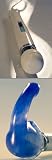 Hitachi Magic Wand with Gee Whiz Package