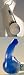 Hitachi Magic Wand with Gee Whiz Package