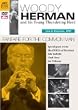 Woody Herman and His Thundering Herd: Fanfare for the Common Man
