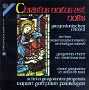 Gregorian - Footsteps in the Snow Lyrics - Zortam Music